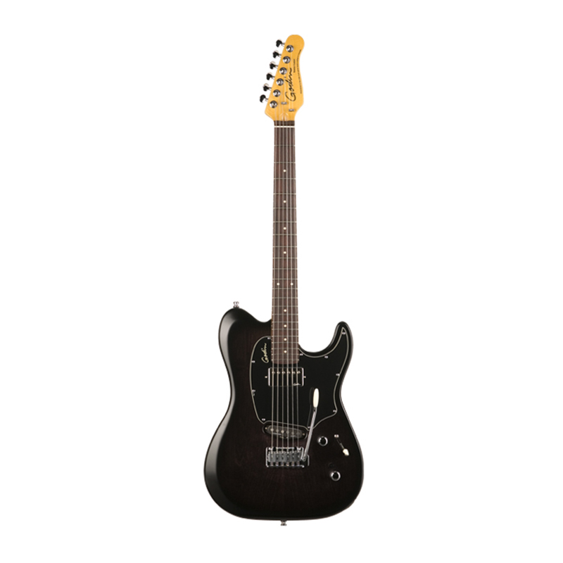 گیتار الکتریک گودین Godin Session Custom SG