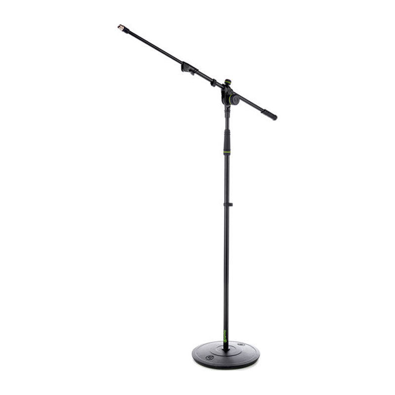 قیمت خرید فروش پایه میکروفن گراویتی Gravity MS 2322 B