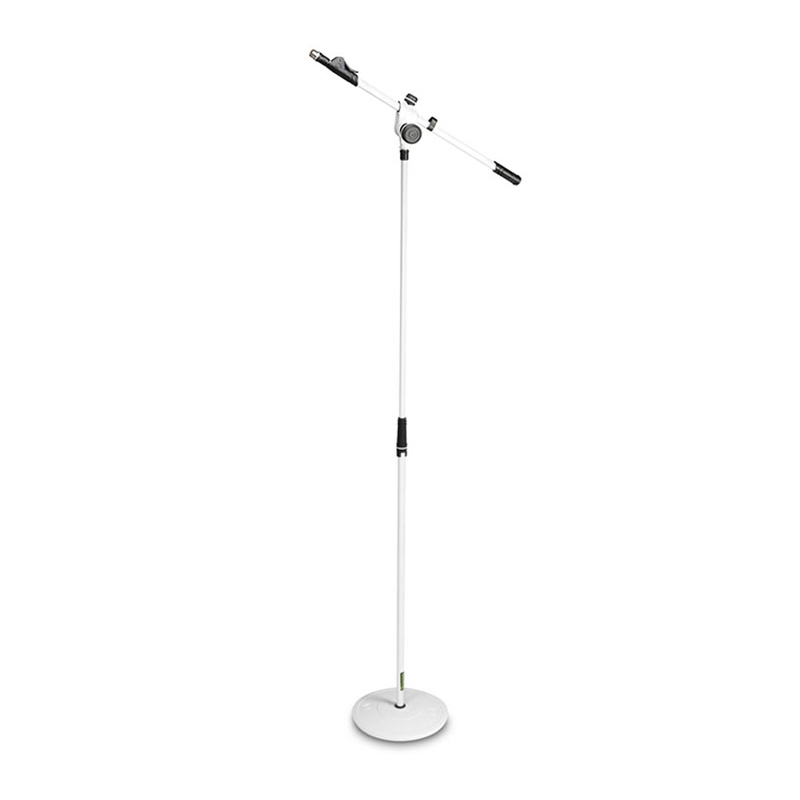 قیمت خرید فروش پایه میکروفن گراویتی Gravity MS 2322 W