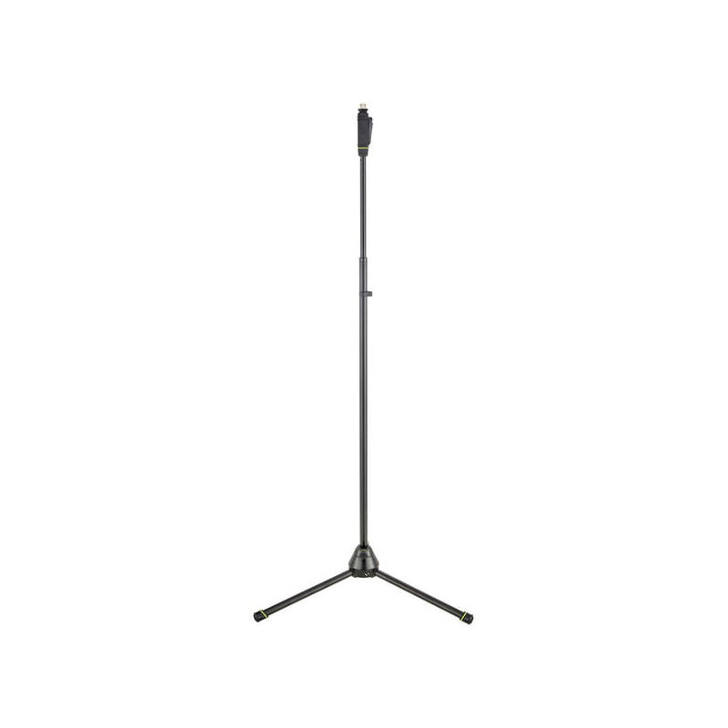 قیمت خرید فروش پایه میکروفن گراویتی Gravity MS 431 HB
