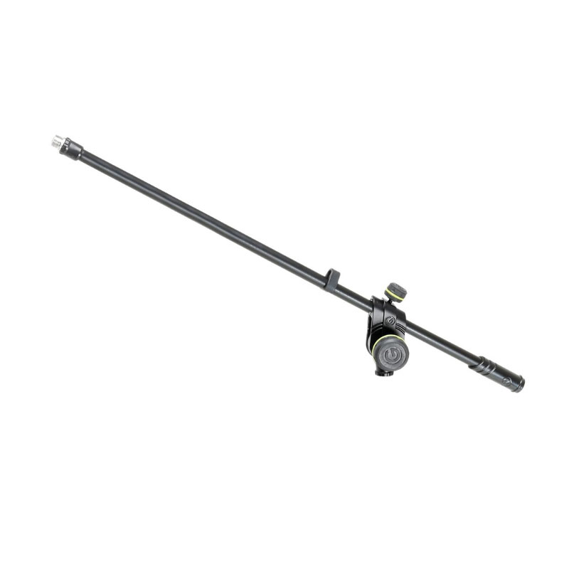 قیمت خرید فروش پایه میکروفن گراویتی Gravity MS B 21