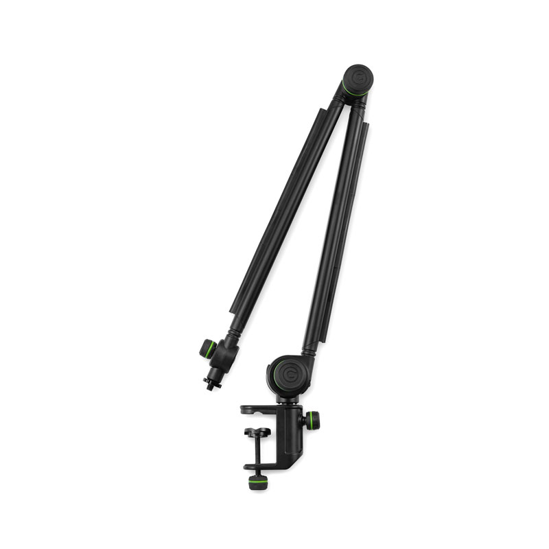 پایه میکروفن گراویتی Gravity MS TBA 01
