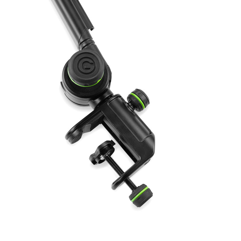 پایه میکروفن گراویتی Gravity MS TBA 01
