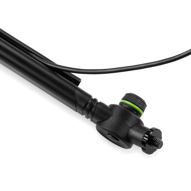 پایه میکروفن گراویتی Gravity MS TBA 01