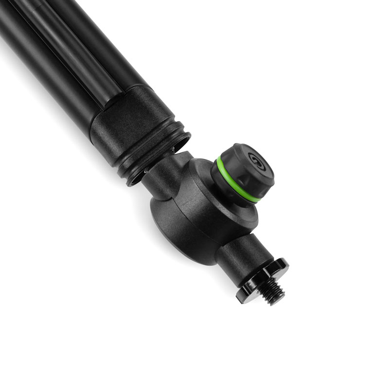پایه میکروفن گراویتی Gravity MS TBA 01