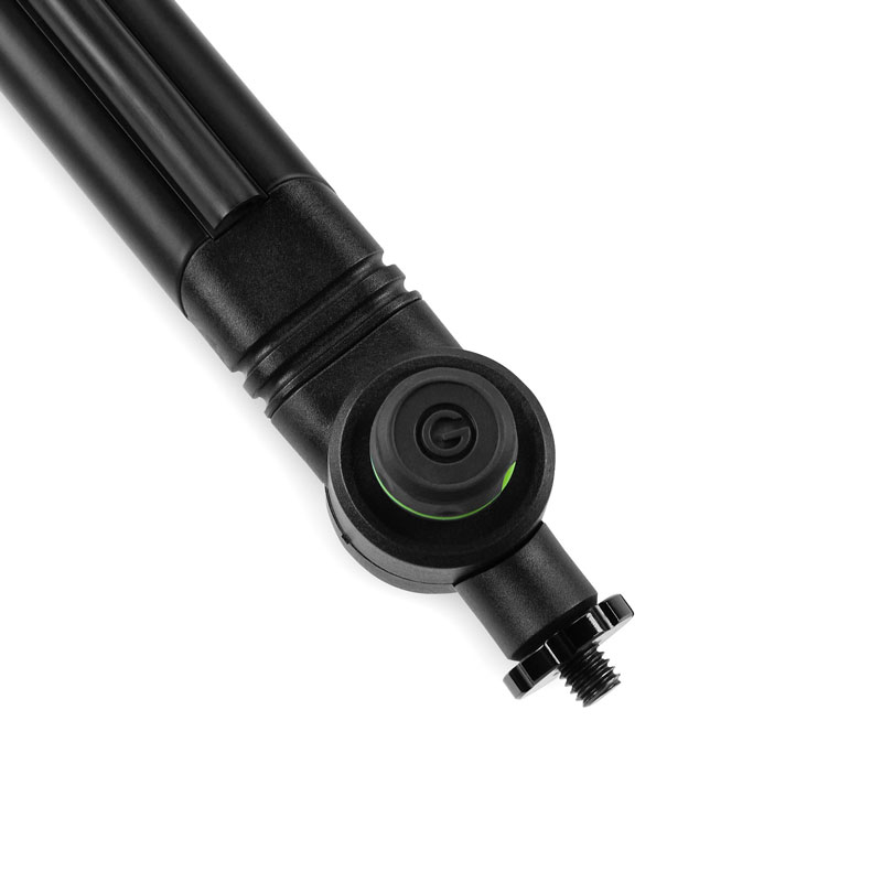 پایه میکروفن گراویتی Gravity MS TBA 01