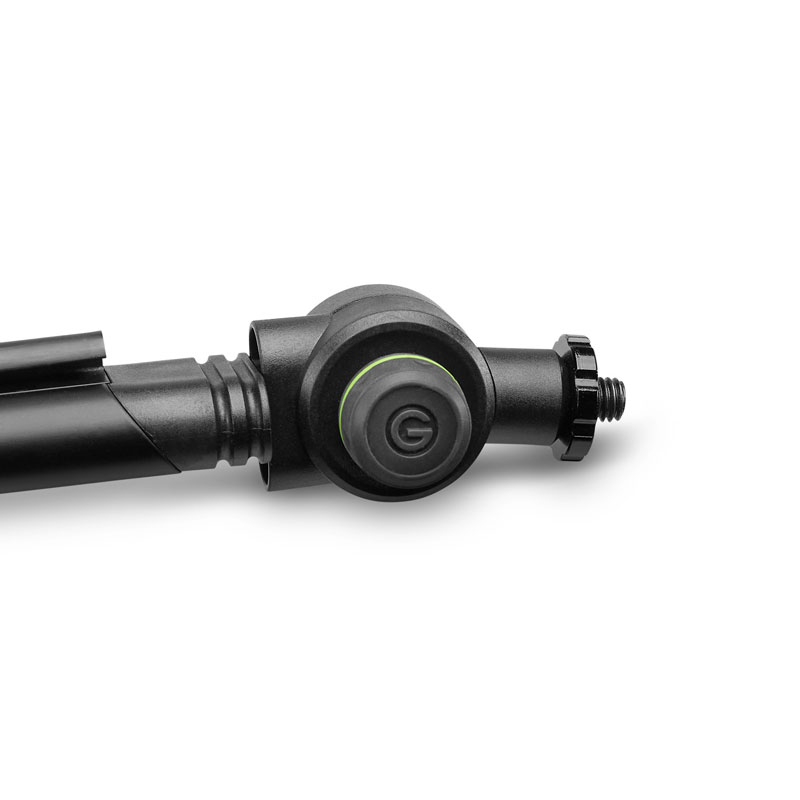 پایه میکروفن گراویتی Gravity MS TBA 01