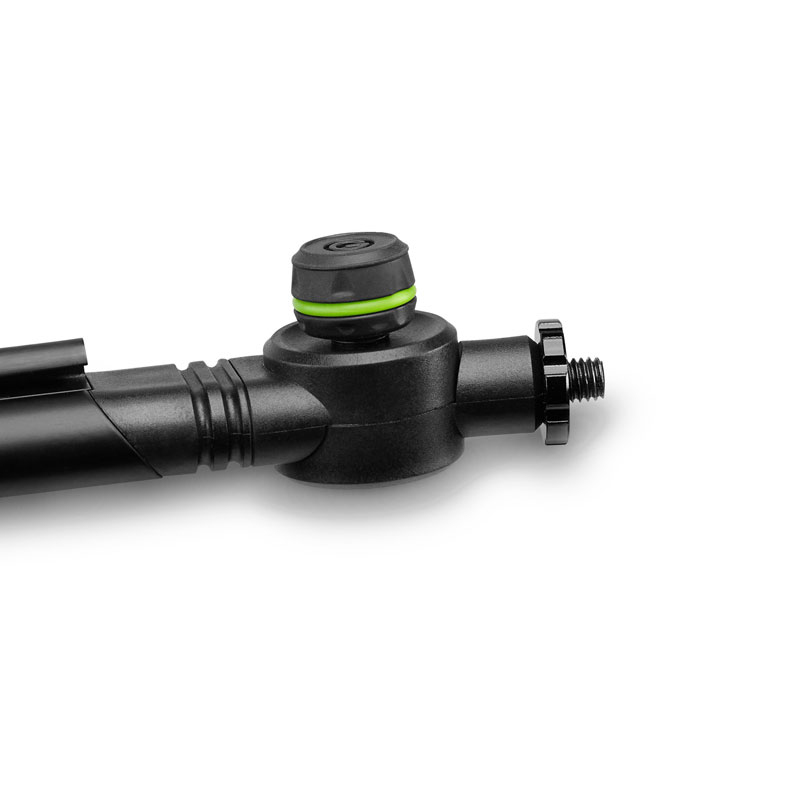پایه میکروفن گراویتی Gravity MS TBA 01