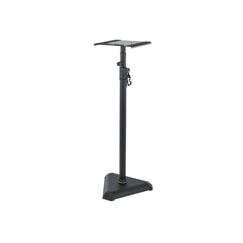 قیمت خرید فروش پایه اسپیکر گراویتی Gravity SP 3202 VT