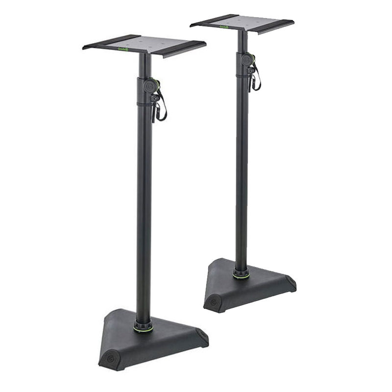 قیمت خرید فروش پایه اسپیکر گراویتی Gravity SP 3202