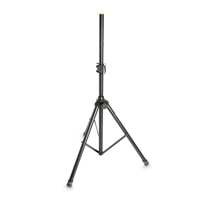 قیمت خرید فروش پایه اسپیکر گراویتی Gravity SP 5211