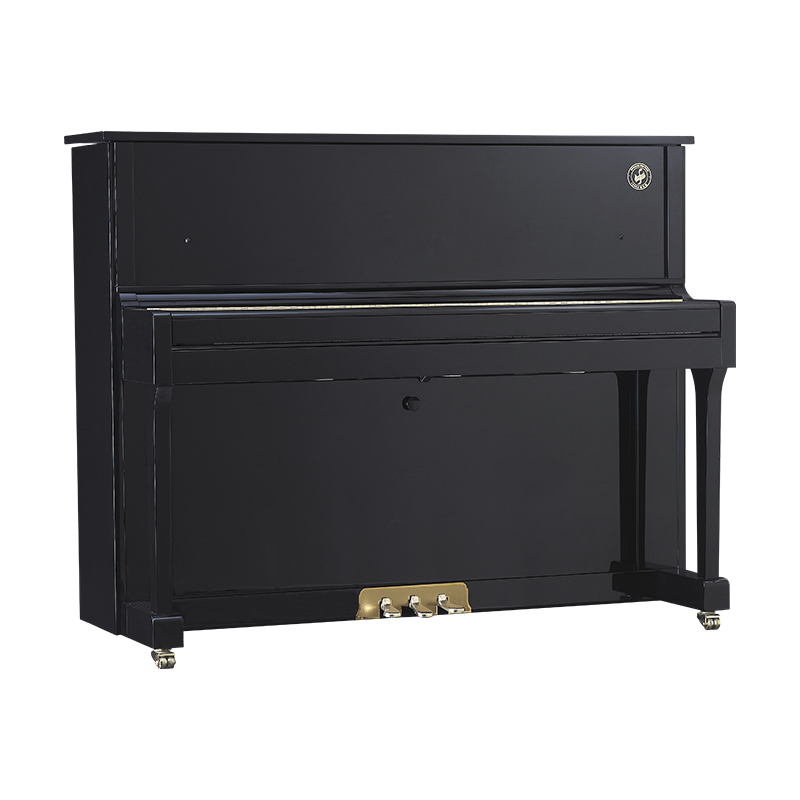 قیمت خرید فروش پیانو آکوستیک هایلون Hailun HL-120SE