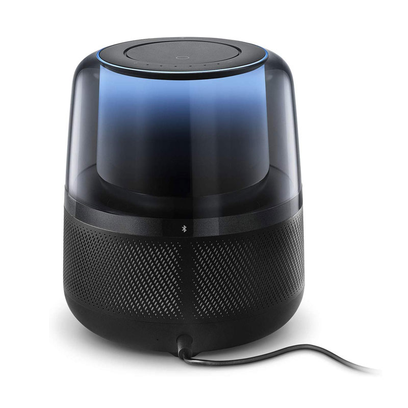 اسپیکر پرتابل هارمن کاردن Harman Kardon Allure