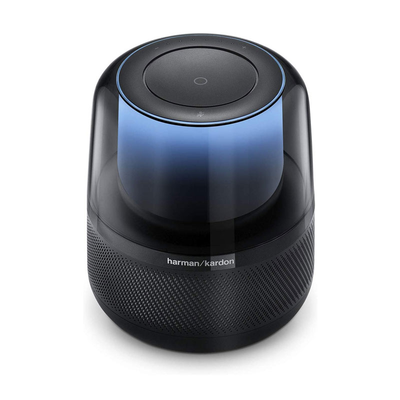 اسپیکر پرتابل هارمن کاردن Harman Kardon Allure