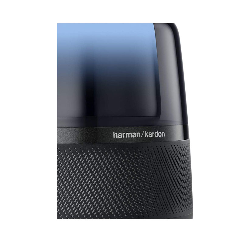 اسپیکر پرتابل هارمن کاردن Harman Kardon Allure