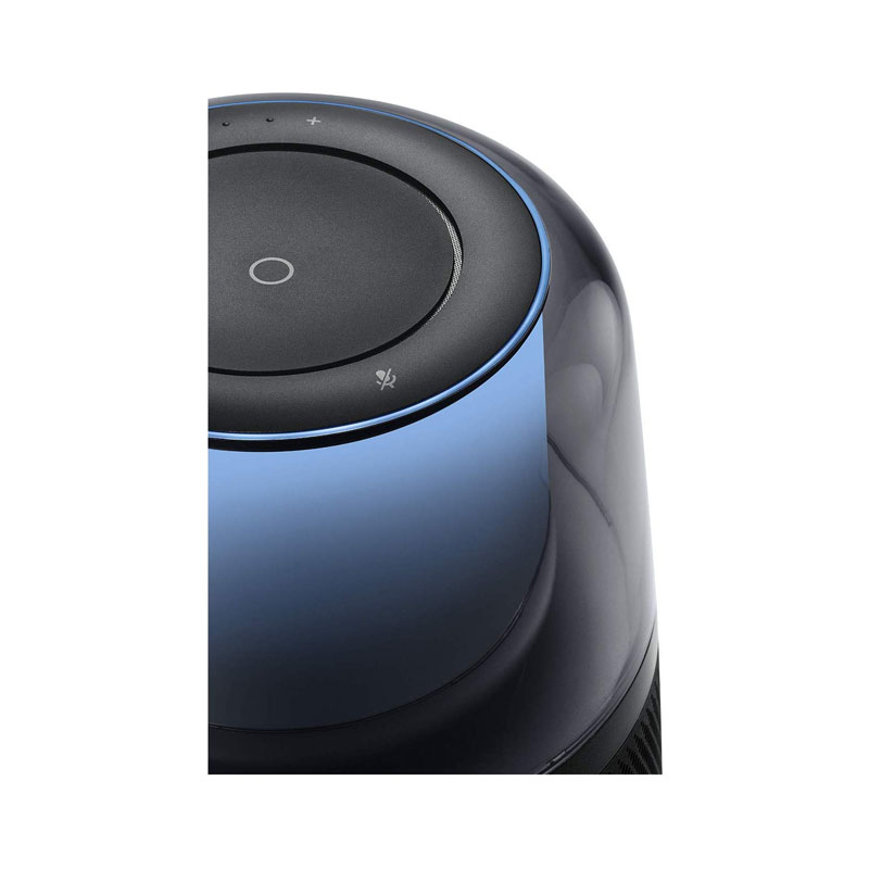 اسپیکر پرتابل هارمن کاردن Harman Kardon Allure