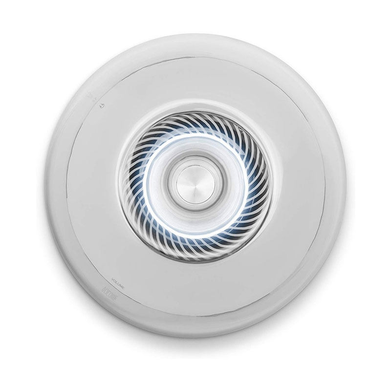 اسپیکر پرتابل هارمن کاردن Harman Kardon Aura Plus White