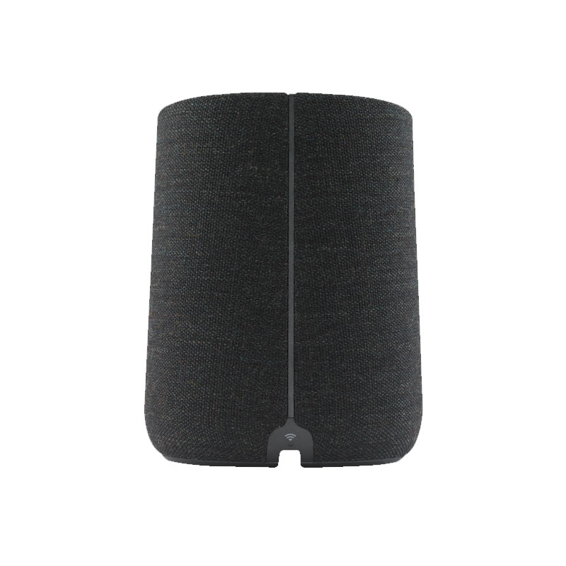 اسپیکر پرتابل هارمن کاردن Harman Kardon Citation One Black