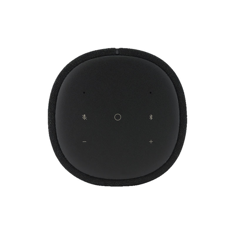 اسپیکر پرتابل هارمن کاردن Harman Kardon Citation One Black