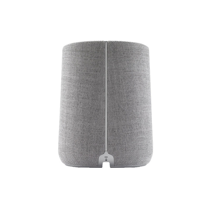 اسپیکر پرتابل هارمن کاردن Harman Kardon Citation One Gray