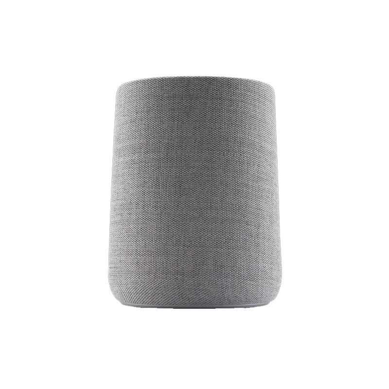 اسپیکر پرتابل هارمن کاردن Harman Kardon Citation One Gray