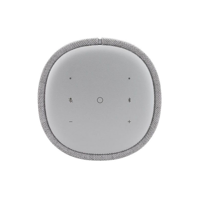 اسپیکر پرتابل هارمن کاردن Harman Kardon Citation One Gray