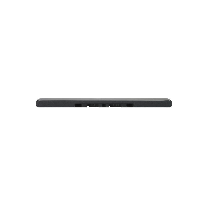 اسپیکر پرتابل هارمن کاردن Harman Kardon Enchant 1300