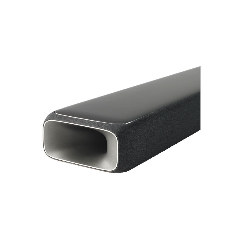 اسپیکر پرتابل هارمن کاردن Harman Kardon Enchant 1300