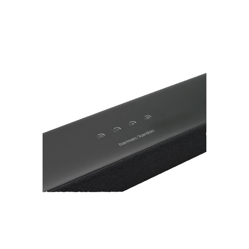 اسپیکر پرتابل هارمن کاردن Harman Kardon Enchant 1300