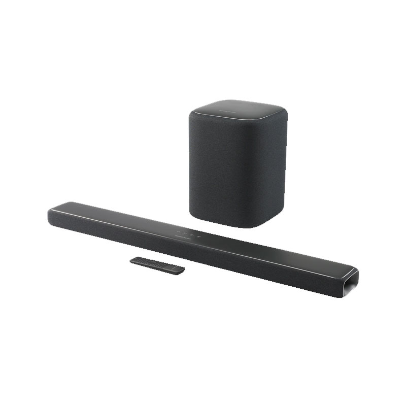 اسپیکر پرتابل هارمن کاردن Harman Kardon Enchant 1300