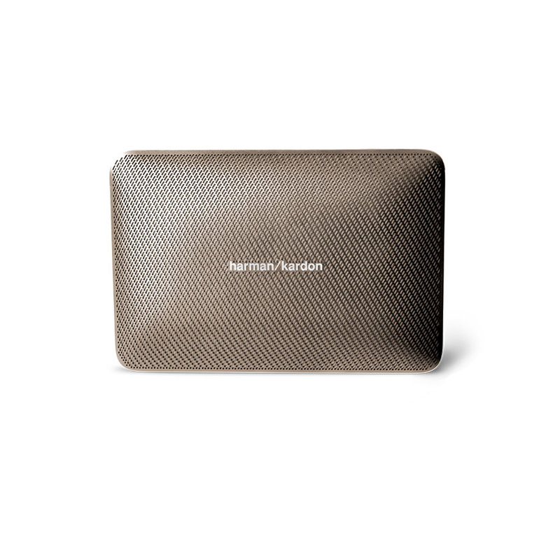 اسپیکر پرتابل هارمن کاردن Harman Kardon Esquire 2 Gold