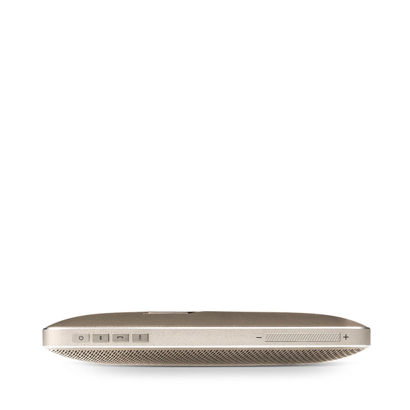 اسپیکر پرتابل هارمن کاردن Harman Kardon Esquire 2 Gold