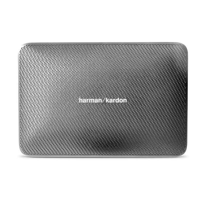 قیمت خرید فروش اسپیکر پرتابل هارمن کاردن Harman Kardon Esquire 2 Grey