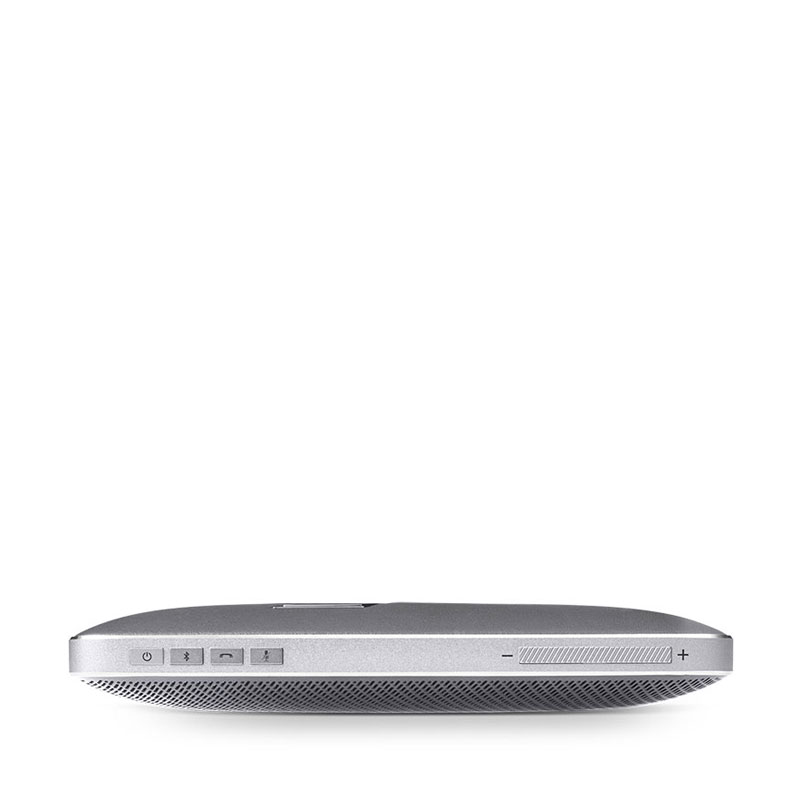 اسپیکر پرتابل هارمن کاردن Harman Kardon Esquire 2 Grey