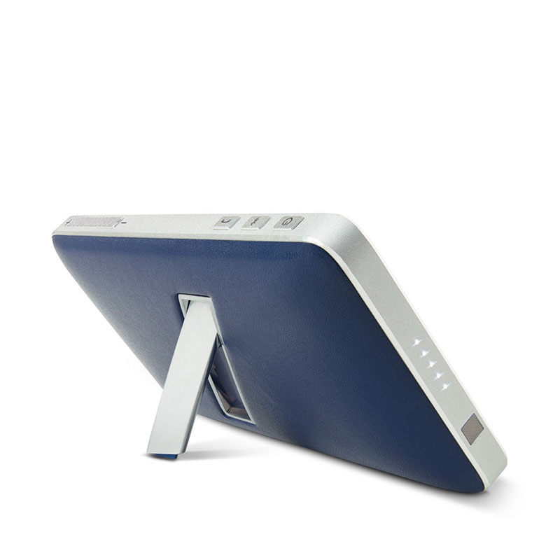 اسپیکر پرتابل هارمن کاردن Harman Kardon Esquire Mini Blue