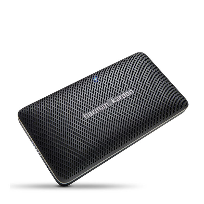 اسپیکر پرتابل هارمن کاردن Harman Kardon Esquire Mini Grey