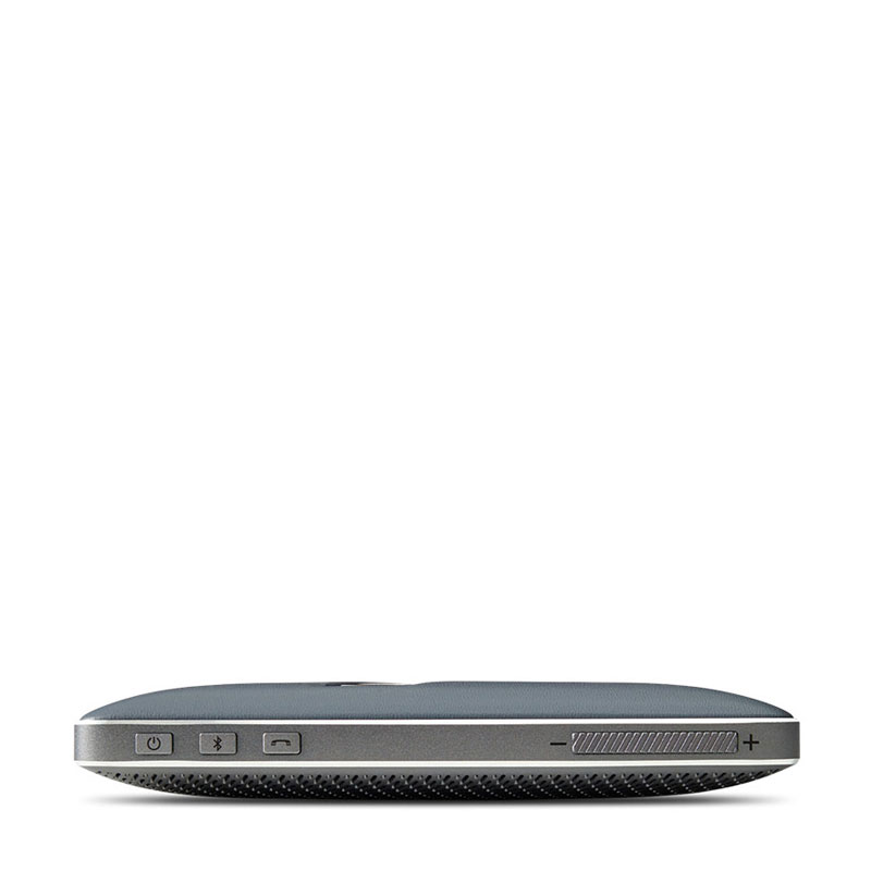 اسپیکر پرتابل هارمن کاردن Harman Kardon Esquire Mini Grey