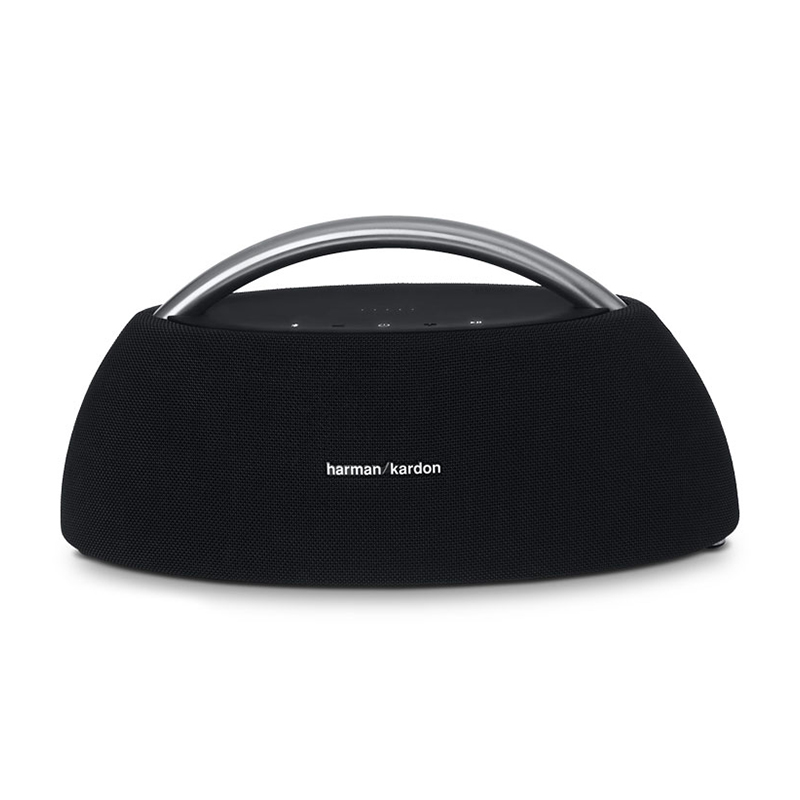 اسپیکر پرتابل هارمن کاردن Harman Kardon Go + Play