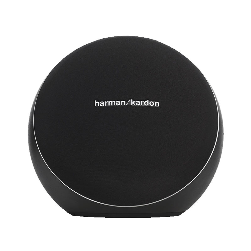 اسپیکر پرتابل هارمن کاردن Harman Kardon Omni 10 Plus