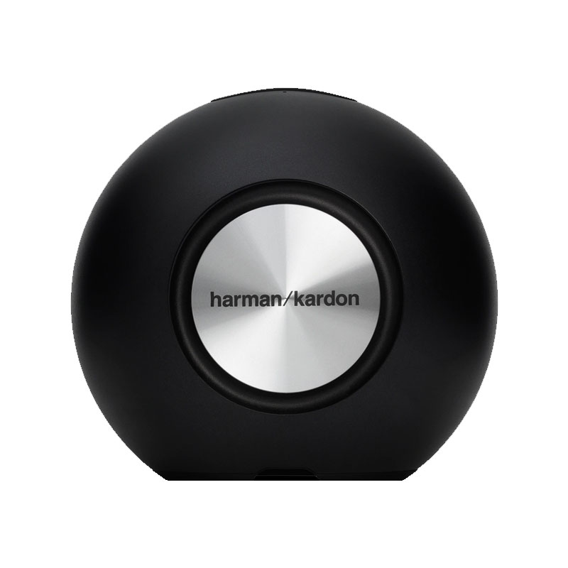 اسپیکر پرتابل هارمن کاردن Harman Kardon Omni 10 Plus