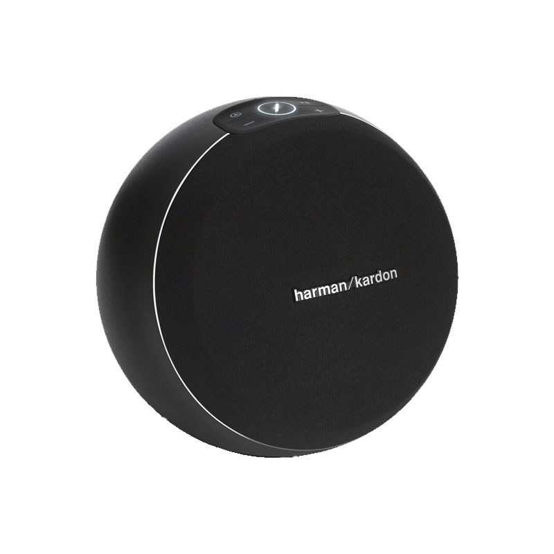 اسپیکر پرتابل هارمن کاردن Harman Kardon Omni 10 Plus