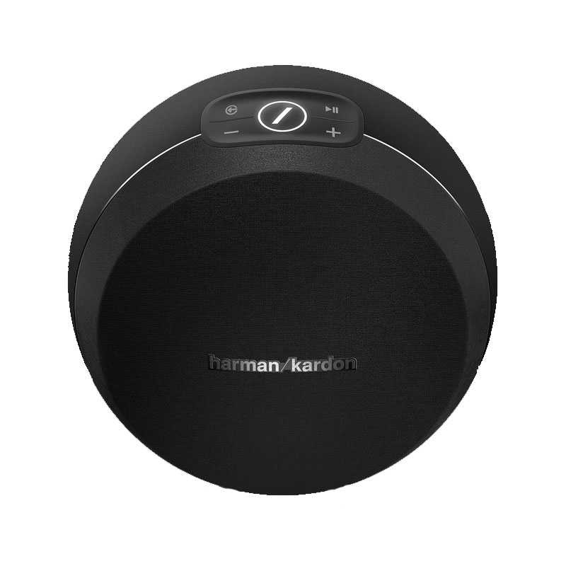 اسپیکر پرتابل هارمن کاردن Harman Kardon Omni 10 Plus