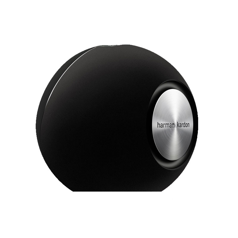 اسپیکر پرتابل هارمن کاردن Harman Kardon Omni 10 Plus