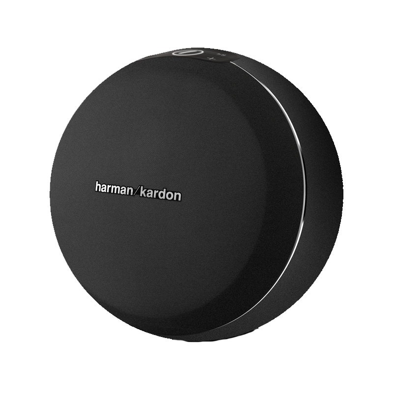 اسپیکر پرتابل هارمن کاردن Harman Kardon Omni 10 Plus