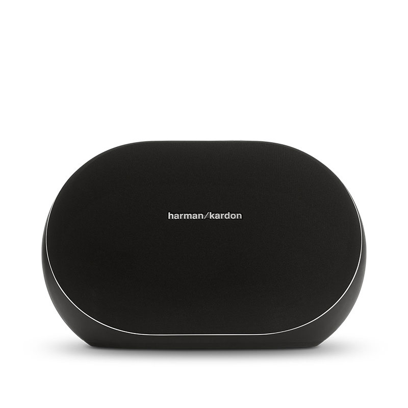 اسپیکر پرتابل هارمن کاردن Harman Kardon Omni 20 Plus
