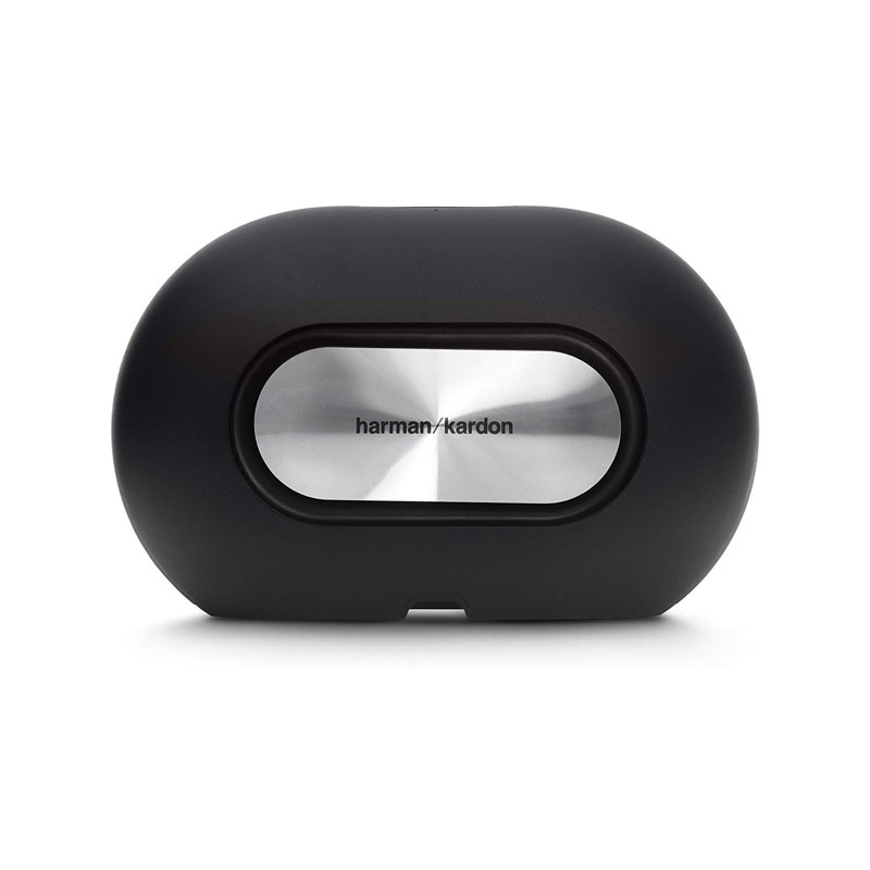 اسپیکر پرتابل هارمن کاردن Harman Kardon Omni 20 Plus