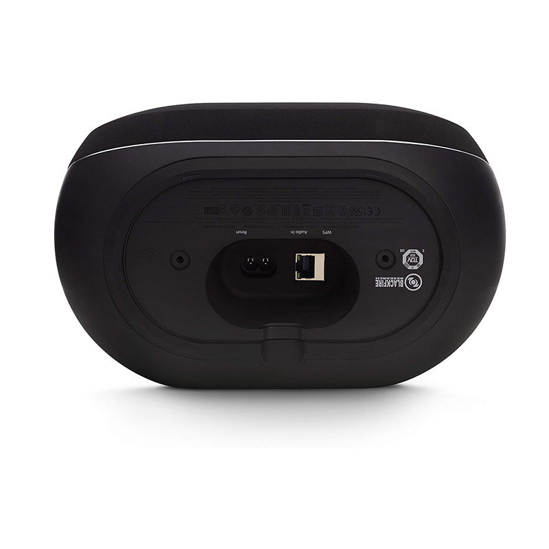 اسپیکر پرتابل هارمن کاردن Harman Kardon Omni 20 Plus