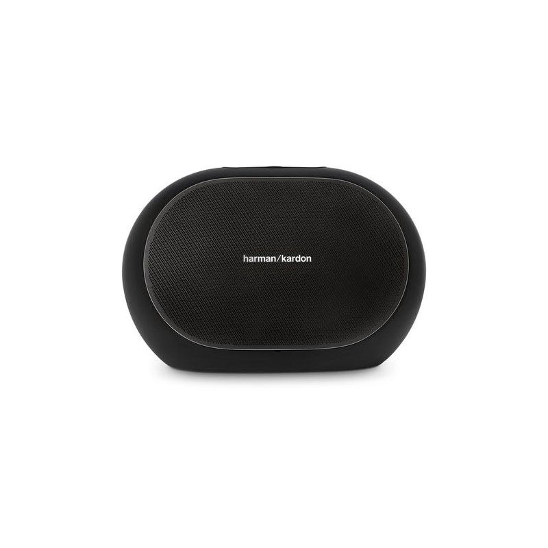اسپیکر پرتابل هارمن کاردن Harman Kardon Omni 50 Plus