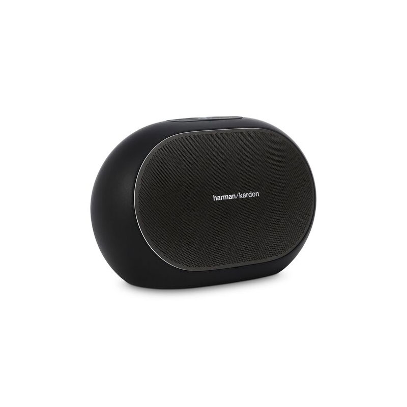 اسپیکر پرتابل هارمن کاردن Harman Kardon Omni 50 Plus