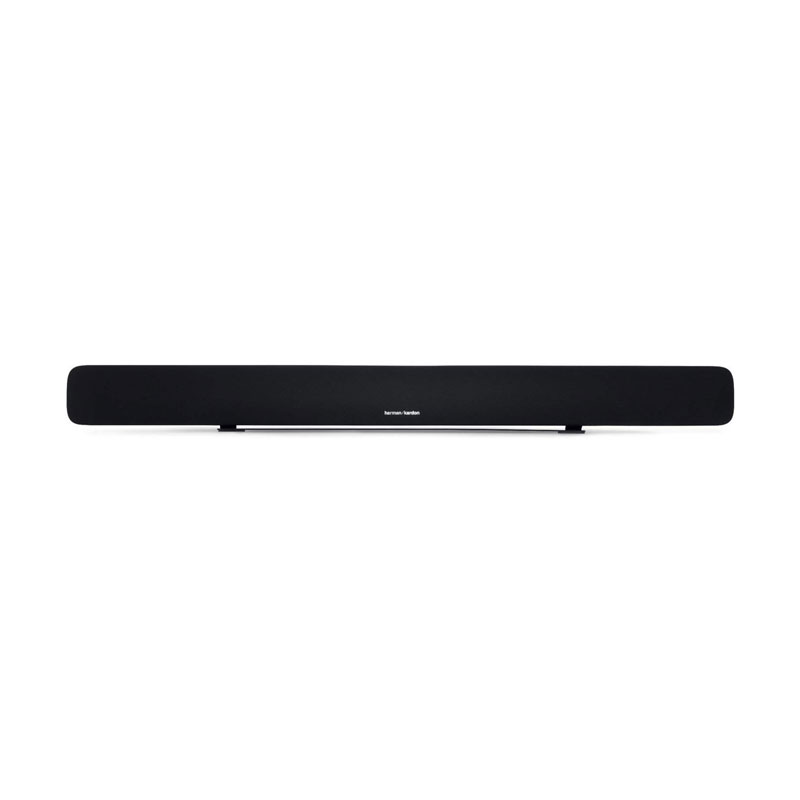 اسپیکر پرتابل هارمن کاردن Harman Kardon Omni Bar Plus Black
